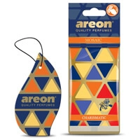Areon Mosaic